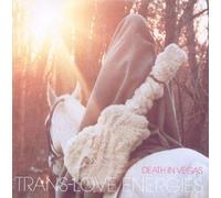 Trans-Love Energies