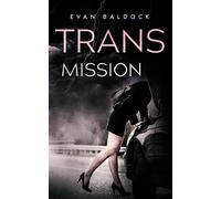 Trans Mission