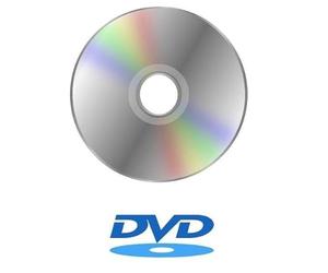 TRANS new year begins with the hottest new ts scarlett TS SEDUCTION KINK tss004