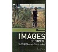 Trans-saharan Africa in World History, New Oxford World History Ralph A. Austen (Auteur)