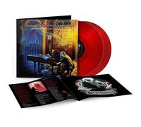 Trans-Siberian Orchestra - Beethoven's Last Night