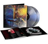Trans-Siberian Orchestra - Beethoven's Last Night [Vinyl Lp] Deluxe Ed, Lenticular Cover
