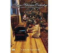 Ghost of christmas eve - DVD Zone 1