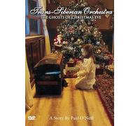 Trans-Siberian Orchestra: The Ghosts Of Christmas Eve