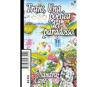 Trans. Una poetica del paradosso