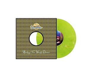 Trans X - Living on Video