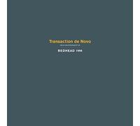 Transaction de Novo-Vinyle Or