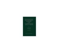 Transaction Management Support For Cooperative Applications