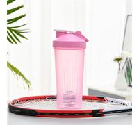 Transactions And Proceedings Of The Royal Society Of Victoria ..; V.10 1874