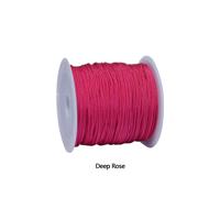 Transactions And Proceedings Of The Royal Society Of Victoria ..; V.11-12 1874-1876