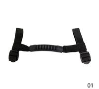 Transactions And Proceedings Of The Royal Society Of Victoria ..; V.9 1868-1869