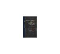 Transactions Of The American Institute Of Electrical Engineers