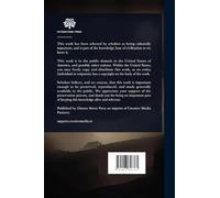Transactions of the Canadian Institute