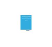 Transactions Of The Ninth Prague Conference: On Information Theory, Statistical Decision Functions, Random Processes Held At Prague, From June 28 To July 2, 1982 Volume B: V. B