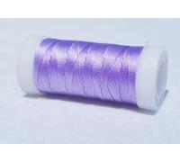 Transactions Of The Royal Society Of Tropical Medicine And Hygiene; 3 N.2