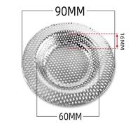 Transactions Of The Royal Society Of Tropical Medicine And Hygiene; 6 N.7