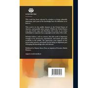 Transactions of the Royal Society of Tropical Medicine and Hygiene n.2