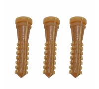 Transactions Of The Royal Society Of Victoria; V. 5 (1860)