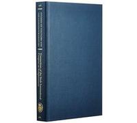 Transactions of the Sixth International Congress on the Enlightenment Actes du Sixieme Congres international des Lumieres Transactions of the Sixth International Congress on the Enlightenment Actes du