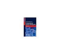 Transactions On Computational Systems Biology Viii