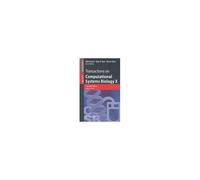 Transactions On Computational Systems Biology X