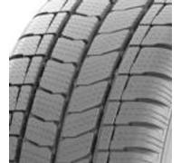Kleber Pneu 195/60 R16 99/97T Hiver LCamion