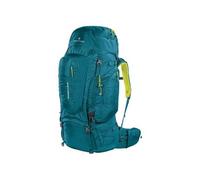 Transalp Waman 60l