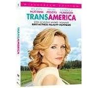 Transamerica