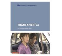 Transamerica - Transamerica - Große Kinomomente