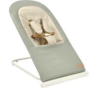 Beaba - Transat pliable Eazy Relax - Lichen