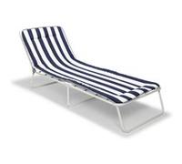 Transat 3 Pieds Chiemsee Veba G