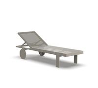 Transat 54414 Collection GATSBY VONDOM