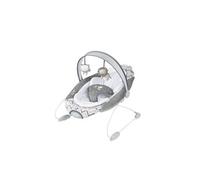 Transat a Balancement Automatique - Braden