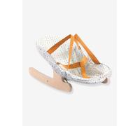 Transat à bascule - Pomea - multicolore TU