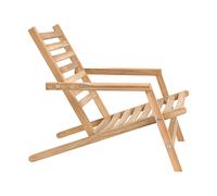 Transat AH603 WxHxD 78x67x77.5cm