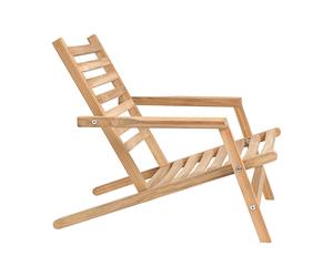 Transat AH603 WxHxD 78x67x77.5cm