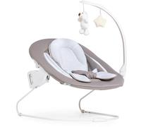 Alpha Transat Deluxe sand Beige G
