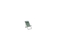 TRANSAT ALUMINIUM OSMALA LAURIER