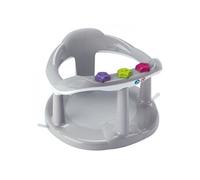 Transat Anneau ANNEAU DE BAIN AQUABABY Charme Gris