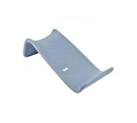 Transat Anneau BEABA de bain do Made in France Parma Grey Gris