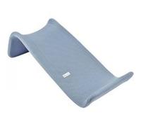Transat Anneau BÉABA de bain do Made in France Parma Grey Gris G