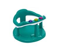Transat Anneau THERMOBABY de bain aquababy emeraude Vert