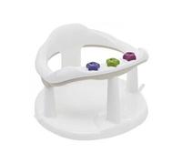 Transat Anneau THERMOBABY de bain aquababy Multicolore