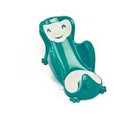 Transat Anneau THERMOBABY de bain babycoon emeraude