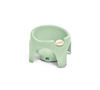 Transat Anneau de bain enfant AQUAFUN céladon Jouet Fabriqué en France