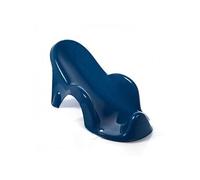 Transat Anneau THERMOBABY de bain pour bébé ATOLL océan Bleu G