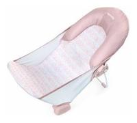Transat Anneau INGENUITY de bain pour bébé fille pliable G