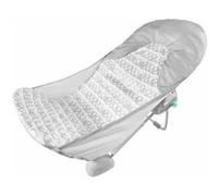 Transat Anneau INGENUITY de bain pour bébé pliable G