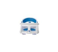 Transat Anneau Siege de bain DREAMBABY Super confortable Indicateur de détection de ch