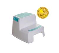 Transat Anneau Tabouret marchepied DREAMBABY 2 UP Antidérapant et te turé Jusqu a 80